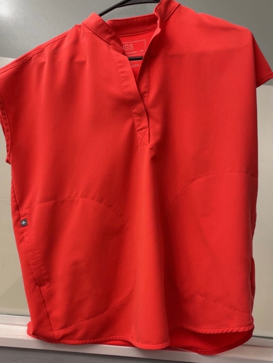 Figs Other - FIG Women Scrub Set